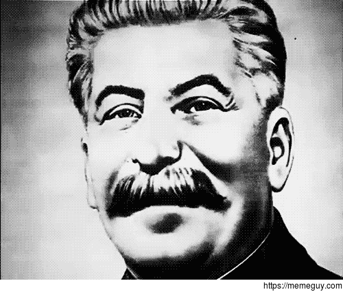 The Death of Stalinism in Bohemia 