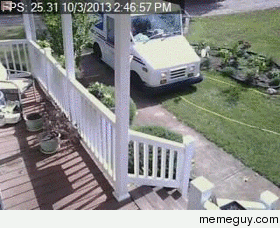 The definition of laziness