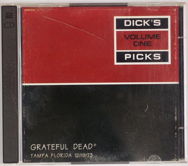 the Dick pics we used to send