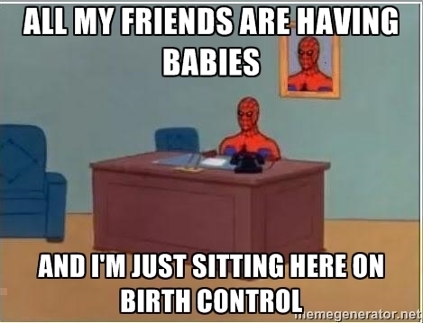 The early s facebook feed
