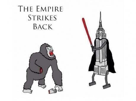 [Bild: the-empire-strikes-back-77359.png]