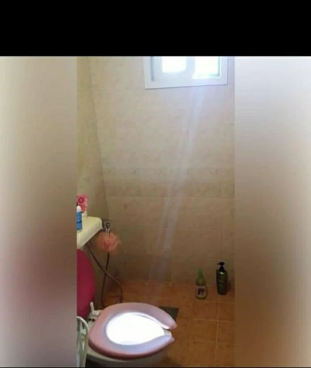 The enlightened one
