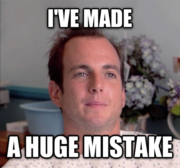 The first bill for my student loans arrived today and I still dont have a job