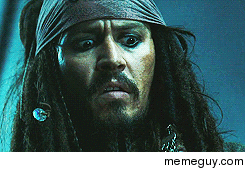 The first time you fapped