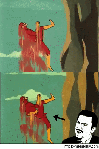 The Flash