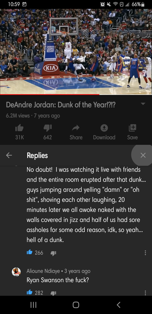 The Fuck