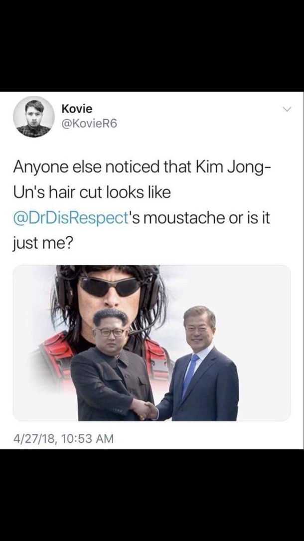 The funniest thing Ive seen today