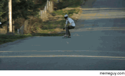 The gif that brought me to Reddit