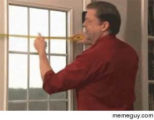 The gif that got me hooked on reddit