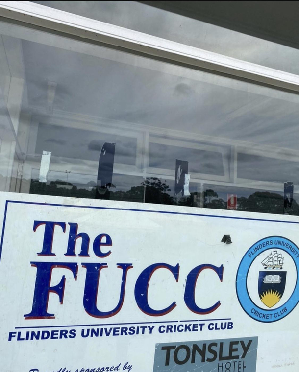 The greatest sports club ever