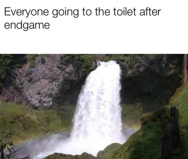 The hardest choices require the strongest wills