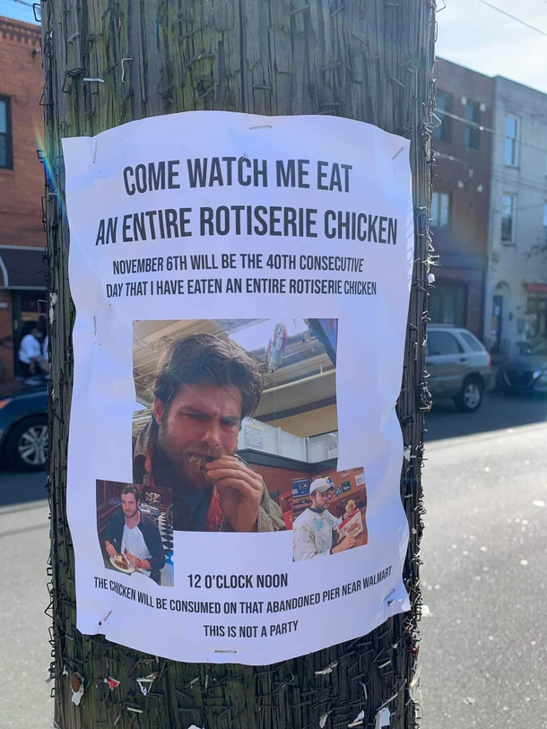 The hero we didnt know we needed