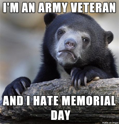 The hero-worship drives me nuts