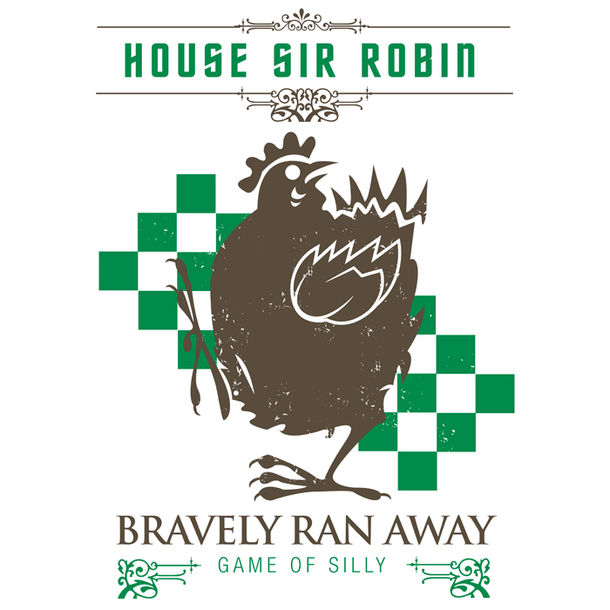 The House that shouldve ruled over Westeros