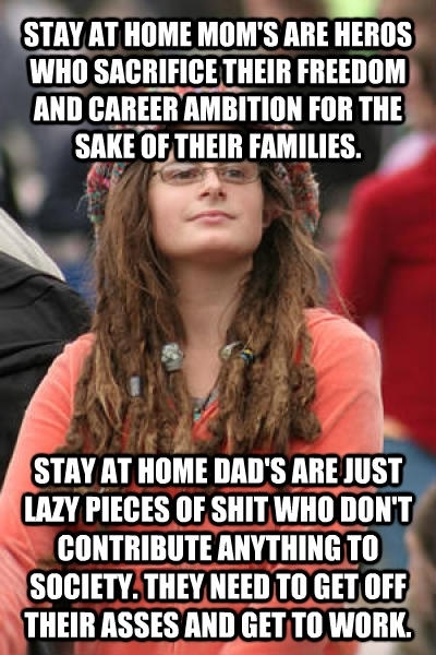 chivalry code hypocrisy chivalry code hypocrisy
