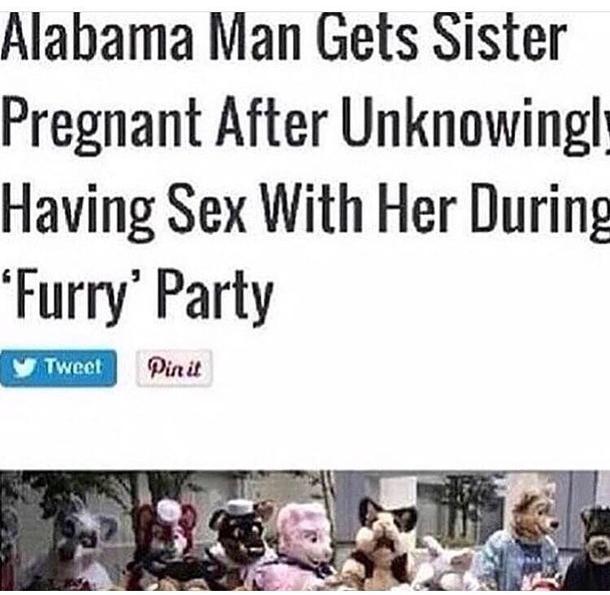 The internet is a beautiful place where you can find things like this