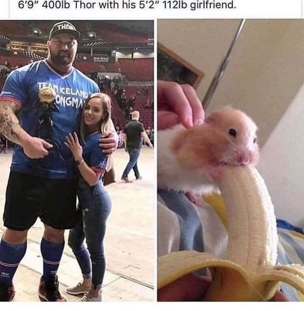 The internet is so savage