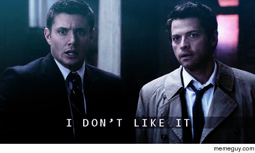 The internets reaction to every piece of new Xbox One news