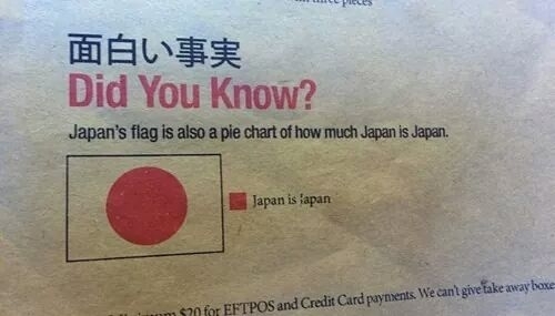 the-japanese-flag-140448.jpg