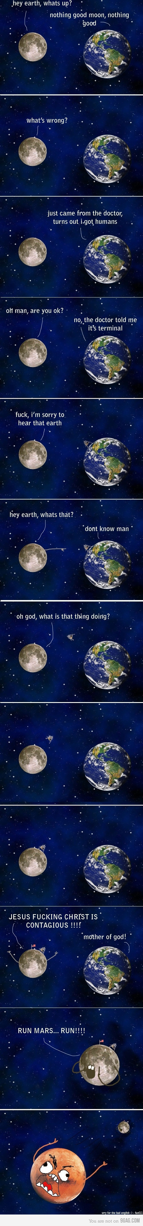 The last picture always gets me