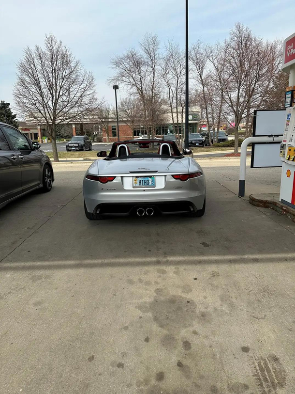 The Lone Rangers other Silver steed