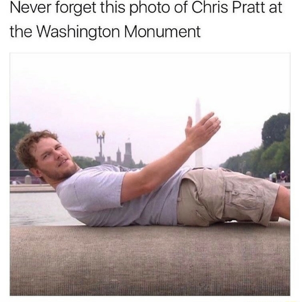 The man The legend The Guardian