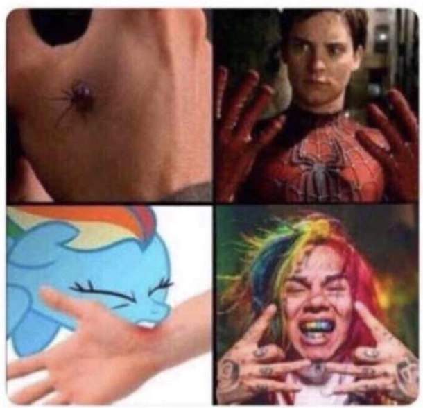 The math lines up