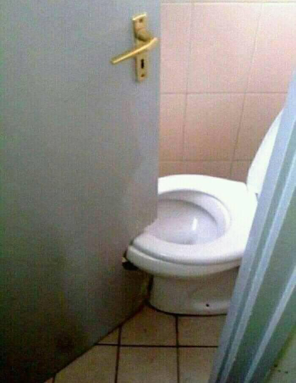 the modern problem needs modern solution