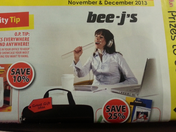 The more you buy the more you save