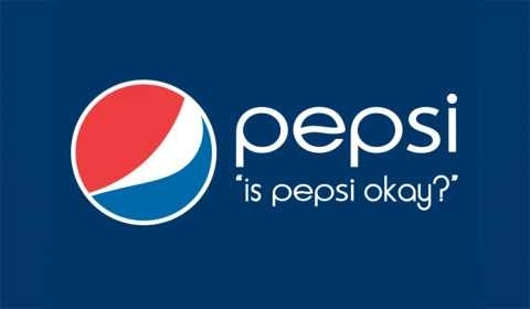 The most honest slogan of all