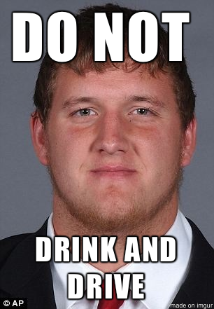 The most important advice for the freshman