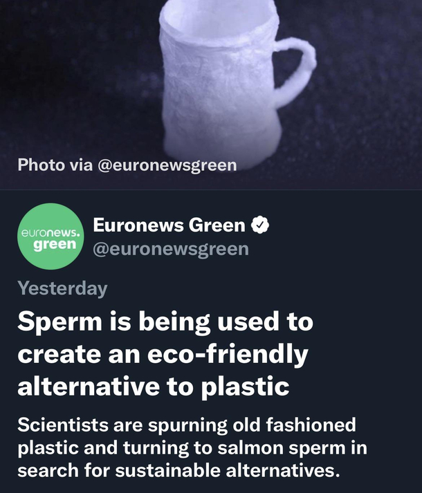 The most Reddit invention