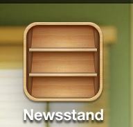 The most useless app ever