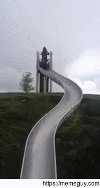 The new Irish air corps G-force training