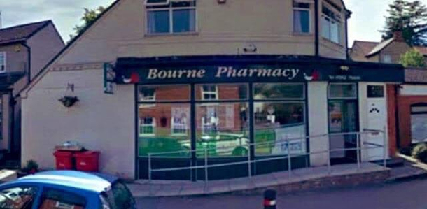 The new Matt Damon film looks a bit crap