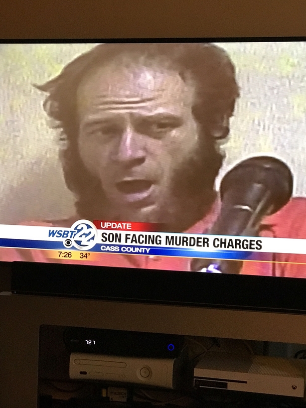 The new wolverine movie looks pretty intense