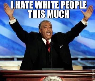 The news lately