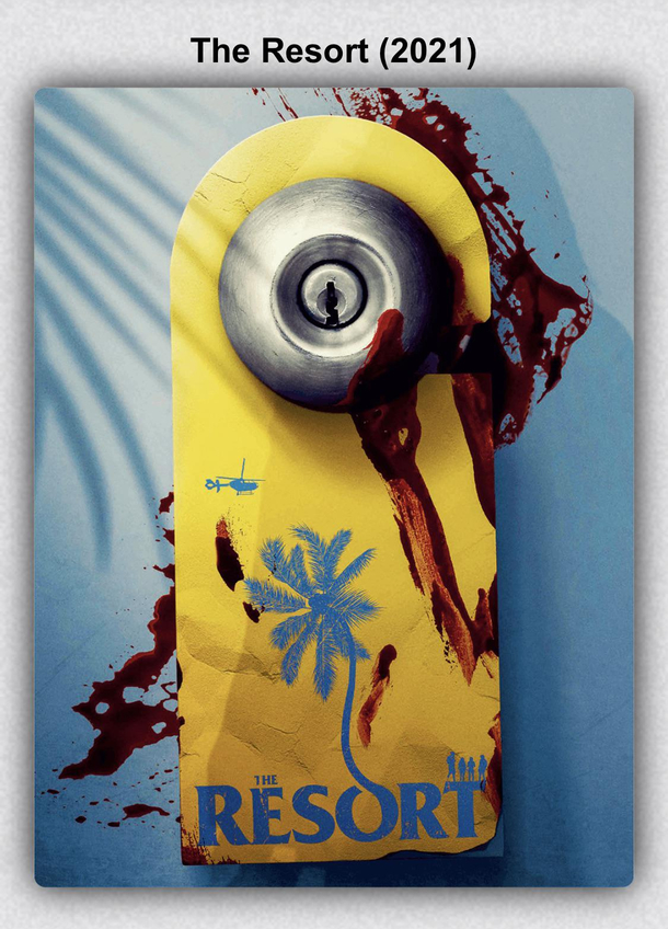 The next Minions movie it is gone be a little bit darker What have you done Stuart 