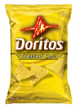 The next Taco Bell taco flavor