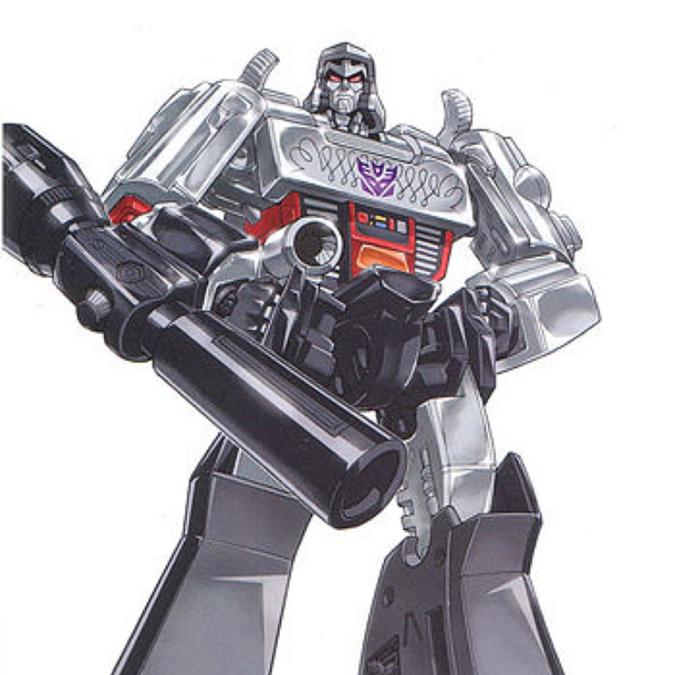 The next variant after omicron