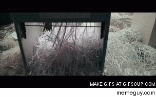 The NSA right now