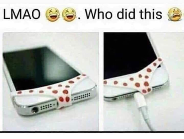 The old slide and derp