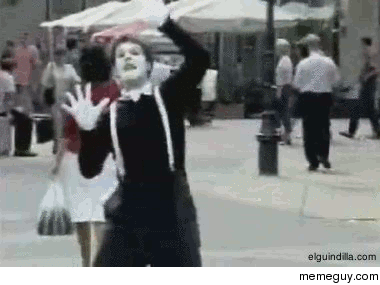 The only proper use of a gif