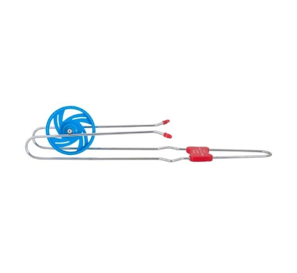 The original fidget