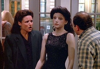 The original mannequin challenge