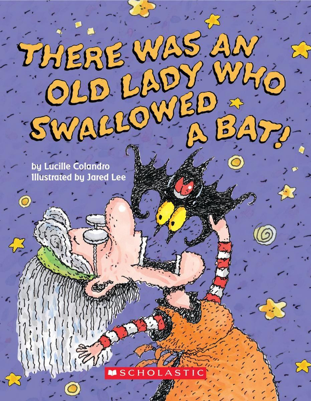 The original source of COVID-
