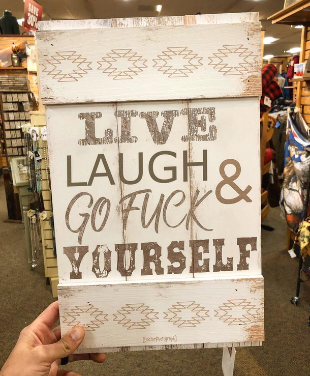 The perfect gift for the perfect mom