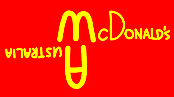 The perfect logo doesnt exi--