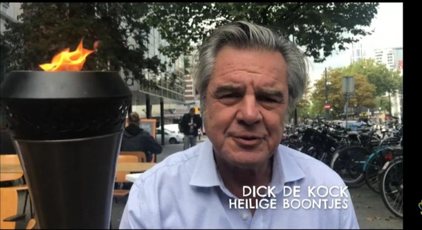 The perfect name doesnt exis-