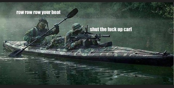 The picture that brought me to reddit  years ago